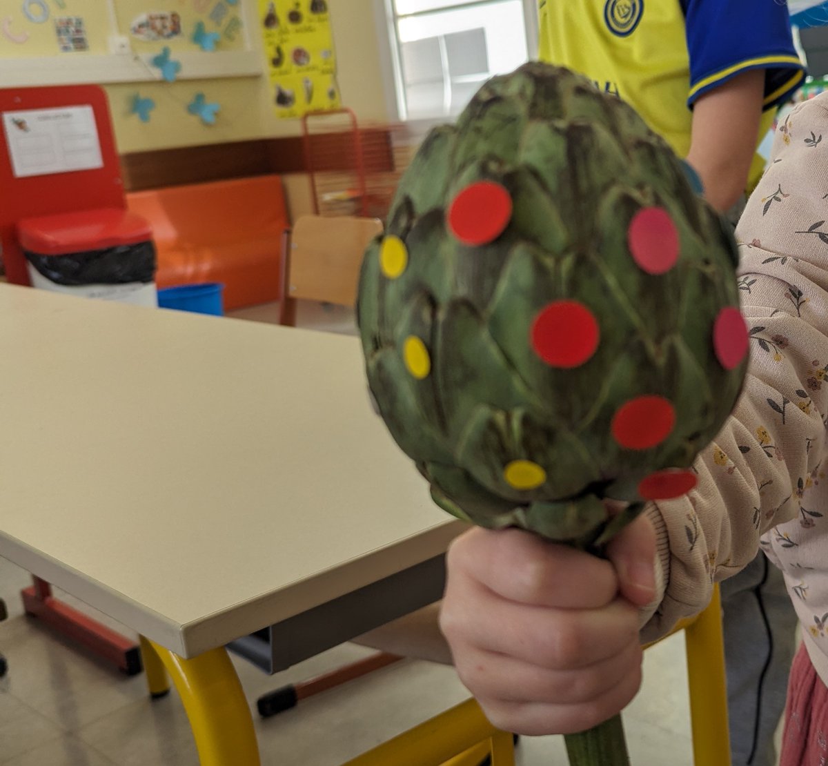 MissionMaths14's tweet photo. #semainedesmaths#MissionMaths14#Fibonacci#Défi-Jour 1 https://t.co/0l7n8TM11K