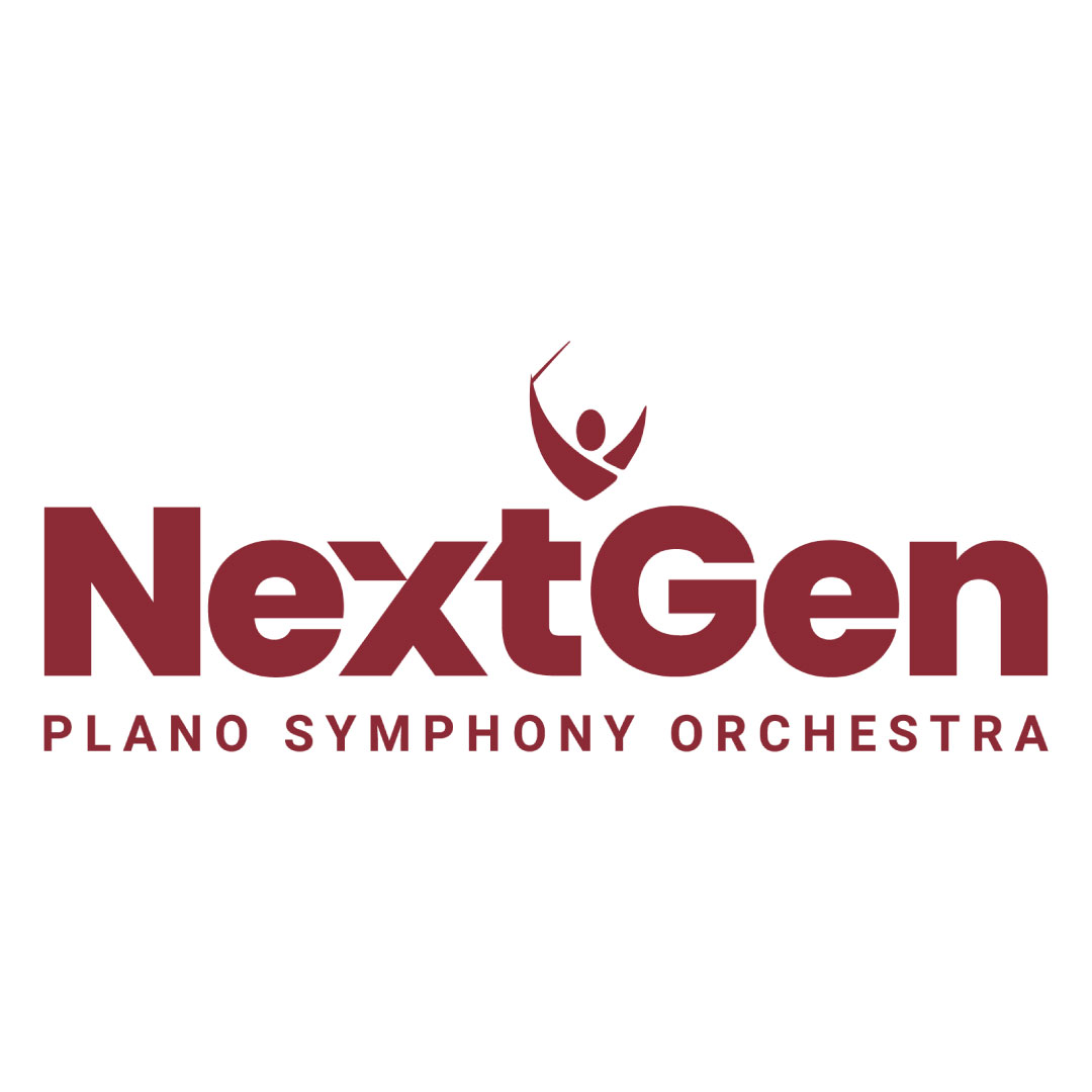 Are you a young professional in your 20’s or 30’s and passionate about music and the arts? PSO NextGen is here for you! Don't miss out on concert ticket deals and more exciting perks. Learn more at planosymphony.org/nextgen/