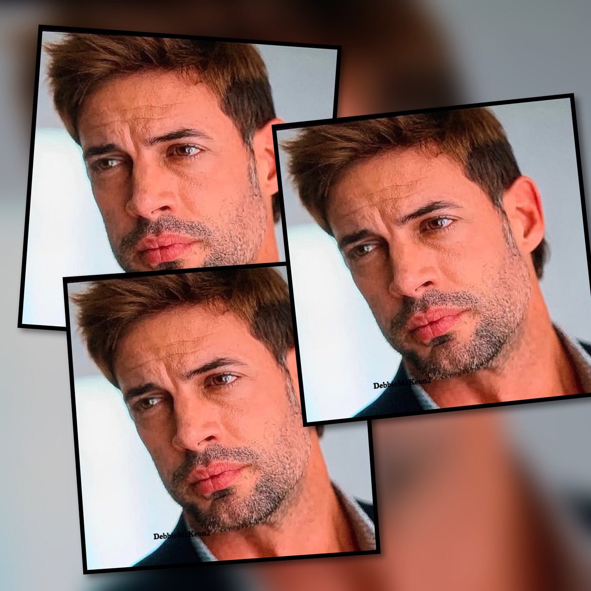 Have a Beautiful Tuesday! ¡Que tengas un hermoso martes! @willylevy29 #willevy #WilliamLevy #cojimar #satorial #LevyFans 
#WLW #WLWArizona #WilliamLevyWorld 
#MONTECRISTO