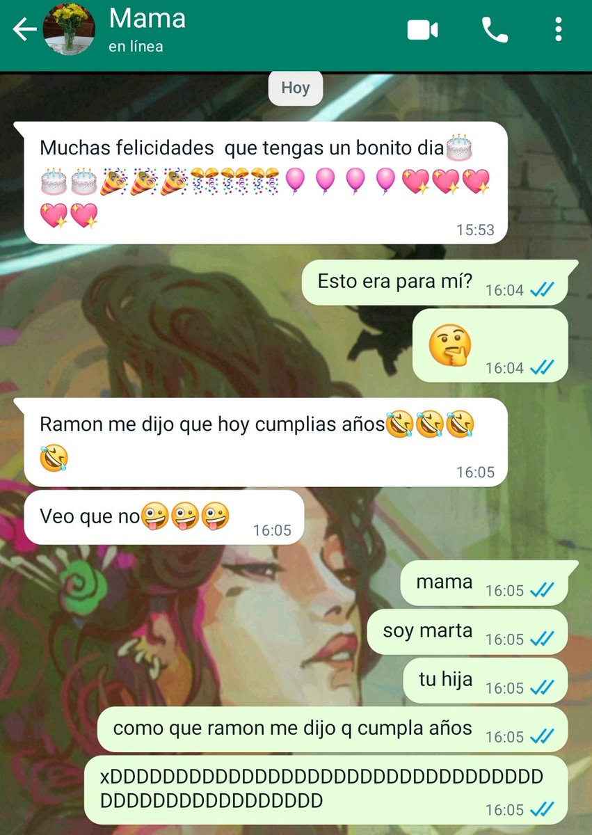 Marta Leiton♀️🏳️‍🌈🇵🇸🇨🇩 tweet media