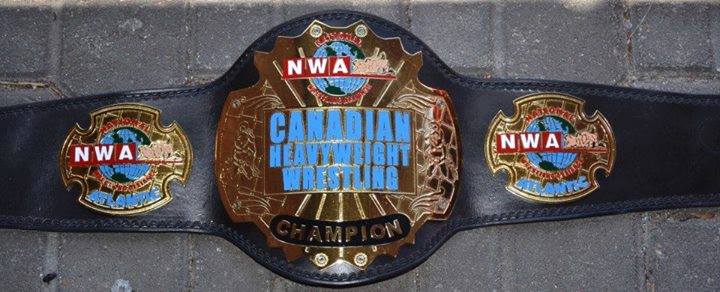 Love Looking @ Pictures of Wrestling Championships? I Gotcha Covered, Boo #TagMeIn belts.mysite.com
