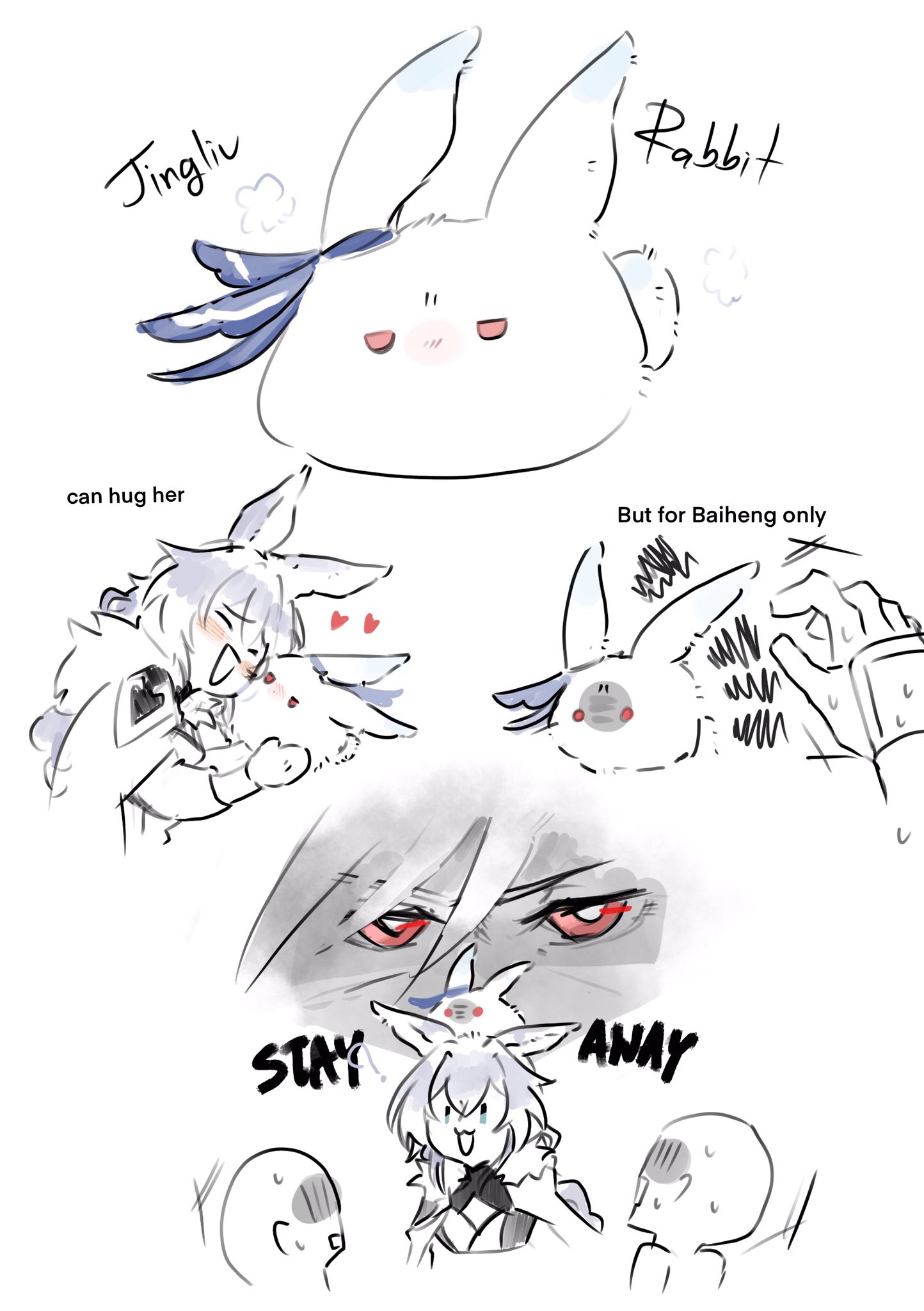 GLS5lLVaYAAVbdx?format=jpg&name=large