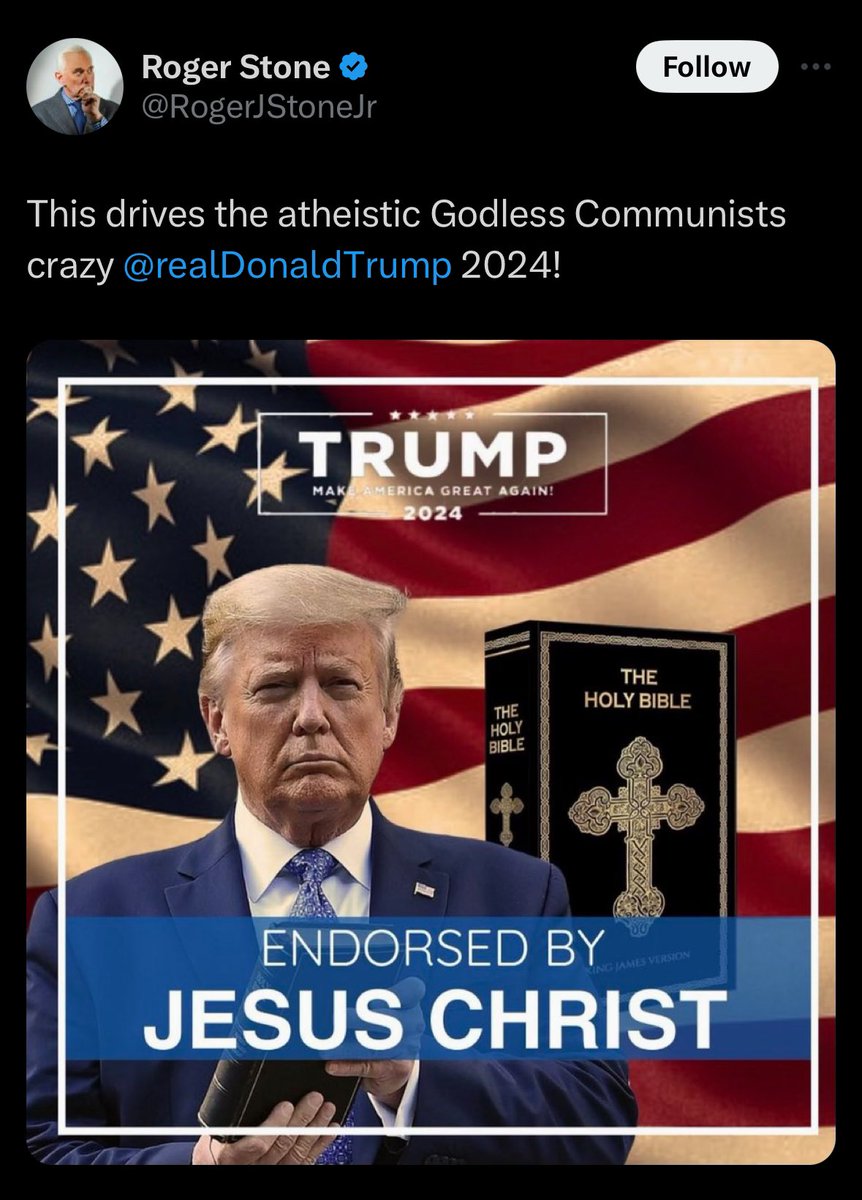 masonmennenga's tweet photo. i’m pretty sure this is what idolatry is https://t.co/4e9IVBFetK