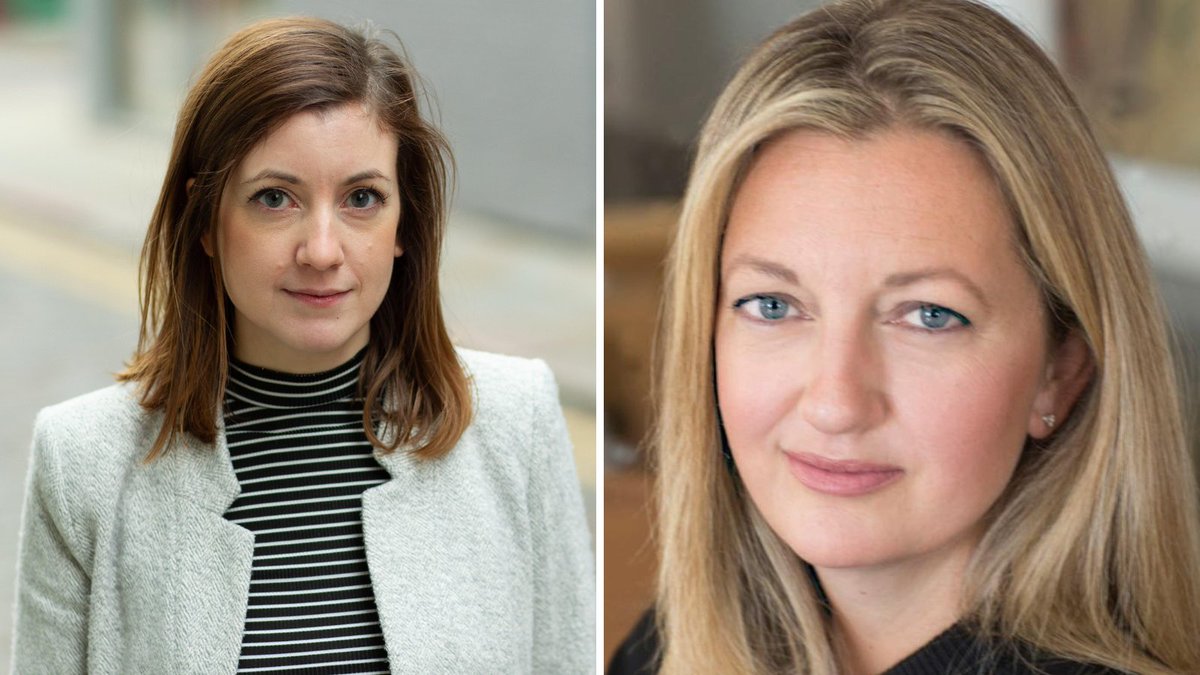 Masterclass speakers include... 📖 Bestselling author @GillianMAuthor 📖 Co-Head of Publishing @unitedtalent @FletcherChristy They'll speak exclusively about writing, editing and the submissions process, share real-life publication journeys and answer your questions!