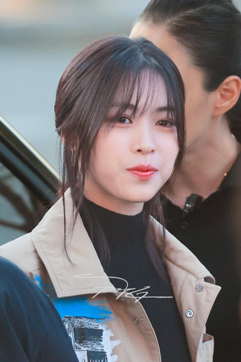 세상에서가장빛나는별신류진
#어느날보다_빛날_류진이의_하루
류진이의웃음이믿지들이바라는선물
#AprilPrincessRYUJINDay 
항상류진이의행복을바라고사탕해