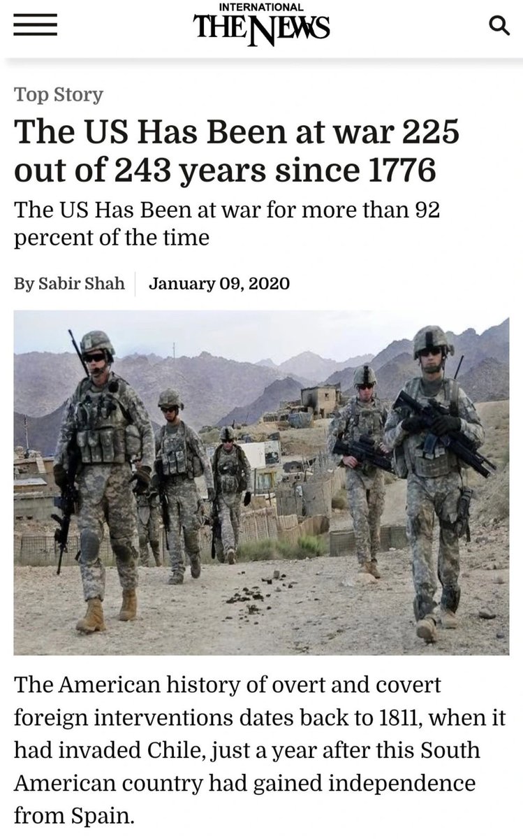 Raafat G H Al Hashimi tweet media