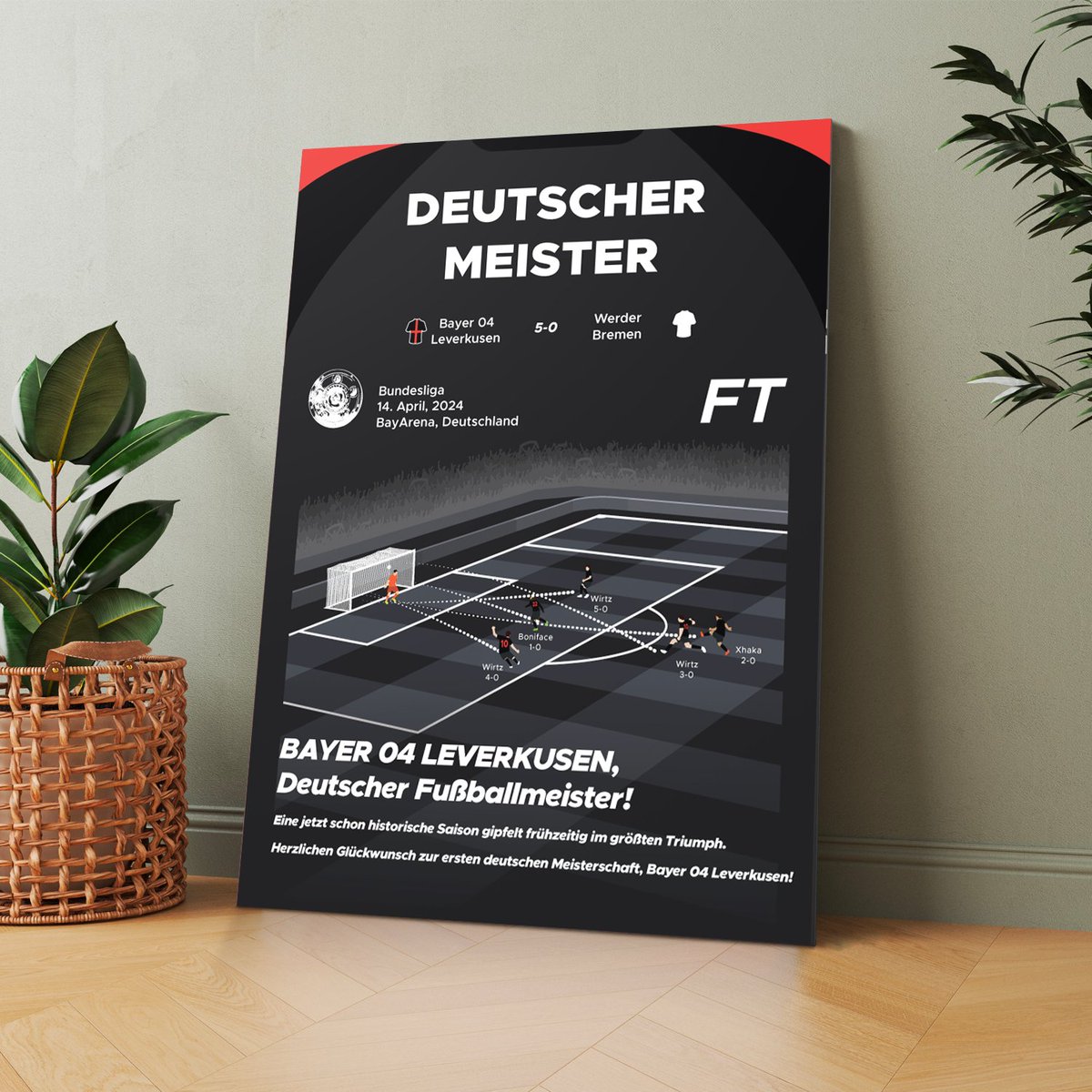 CardsPlug tweet media