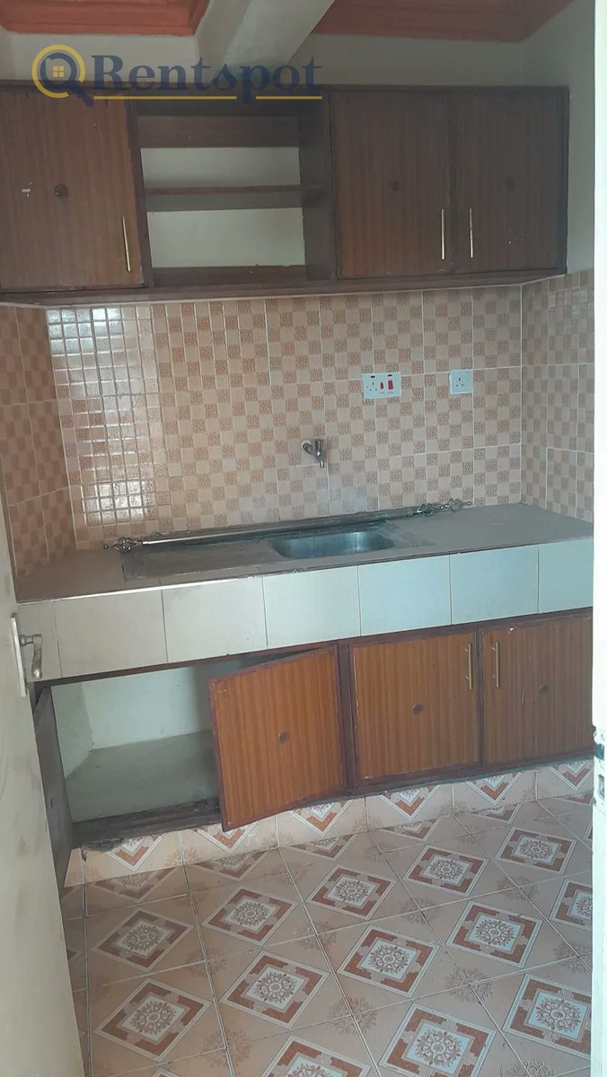 RentspotKe's tweet photo. 2 Bedrooms Apartments to let in Nyali, Mombasa - Jim Holiday Listings
Book Viewing on Rentspot https://t.co/WjAliuNjgk
#kenya #mombasa #mombasa #forrent #rentals #property #rentspot #properties #patanyumba #propertiesforrent #patanyumbabilastress https://t.co/dcQjJ2wsy6