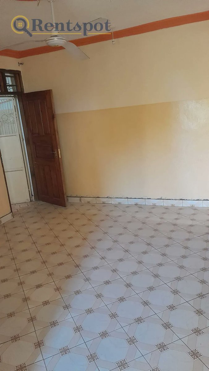 RentspotKe's tweet photo. 2 Bedrooms Apartments to let in Nyali, Mombasa - Jim Holiday Listings
Book Viewing on Rentspot https://t.co/WjAliuNjgk
#kenya #mombasa #mombasa #forrent #rentals #property #rentspot #properties #patanyumba #propertiesforrent #patanyumbabilastress https://t.co/dcQjJ2wsy6