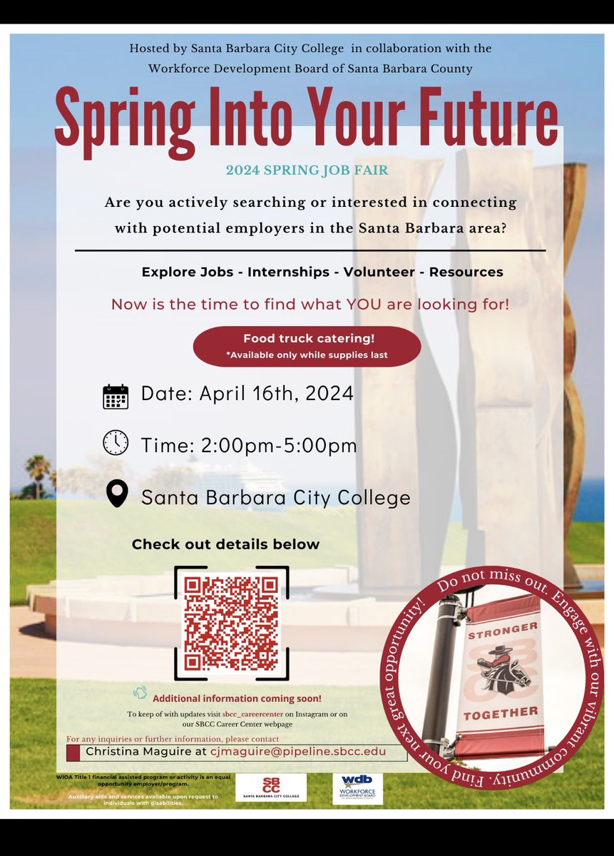 Sarah Cameron tweet media