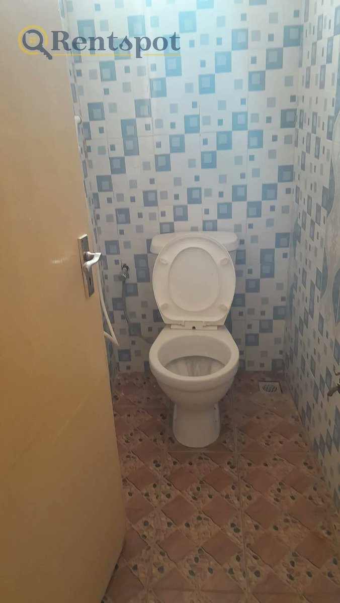 RentspotKe's tweet photo. 2 Bedrooms Apartments to let in Nyali, Mombasa - Jim Holiday Listings
Book Viewing on Rentspot https://t.co/WjAliuNjgk
#kenya #mombasa #mombasa #forrent #rentals #property #rentspot #properties #patanyumba #propertiesforrent #patanyumbabilastress https://t.co/dcQjJ2wsy6