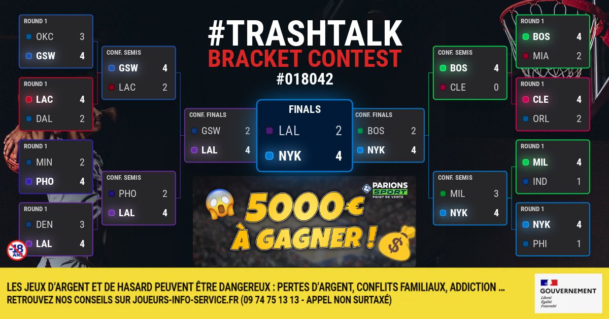 Icard Mickaël tweet media