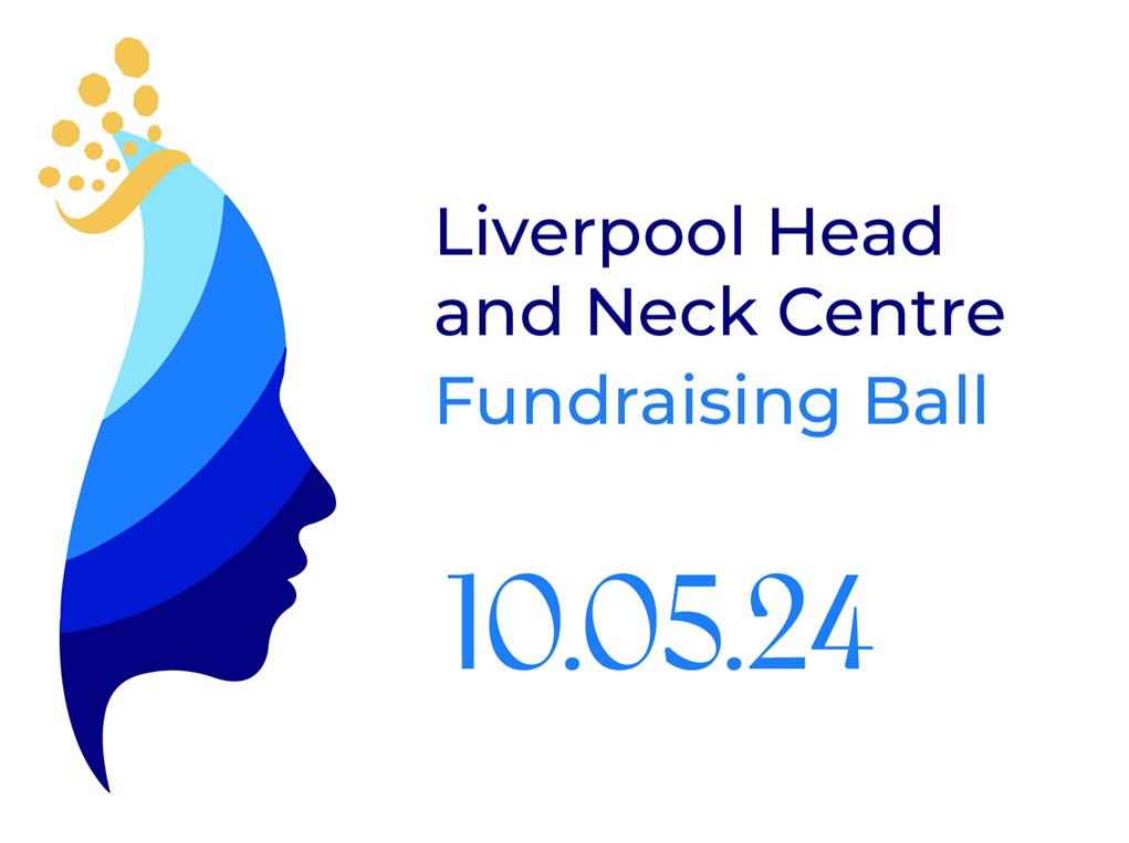 COME AND JOIN US
LHNC Fundraising Ball  
Oh Me Oh My, Water St L2 0RG  Dinner with Drinks Live Soul Band and DJ: The Twentysomethings Goodness Gracious Rooftop Garden + Bar with views over the iconic Three Graces Fundraising Raffle 
Tickets £90
payments.liv.ac.uk/conferences-an…