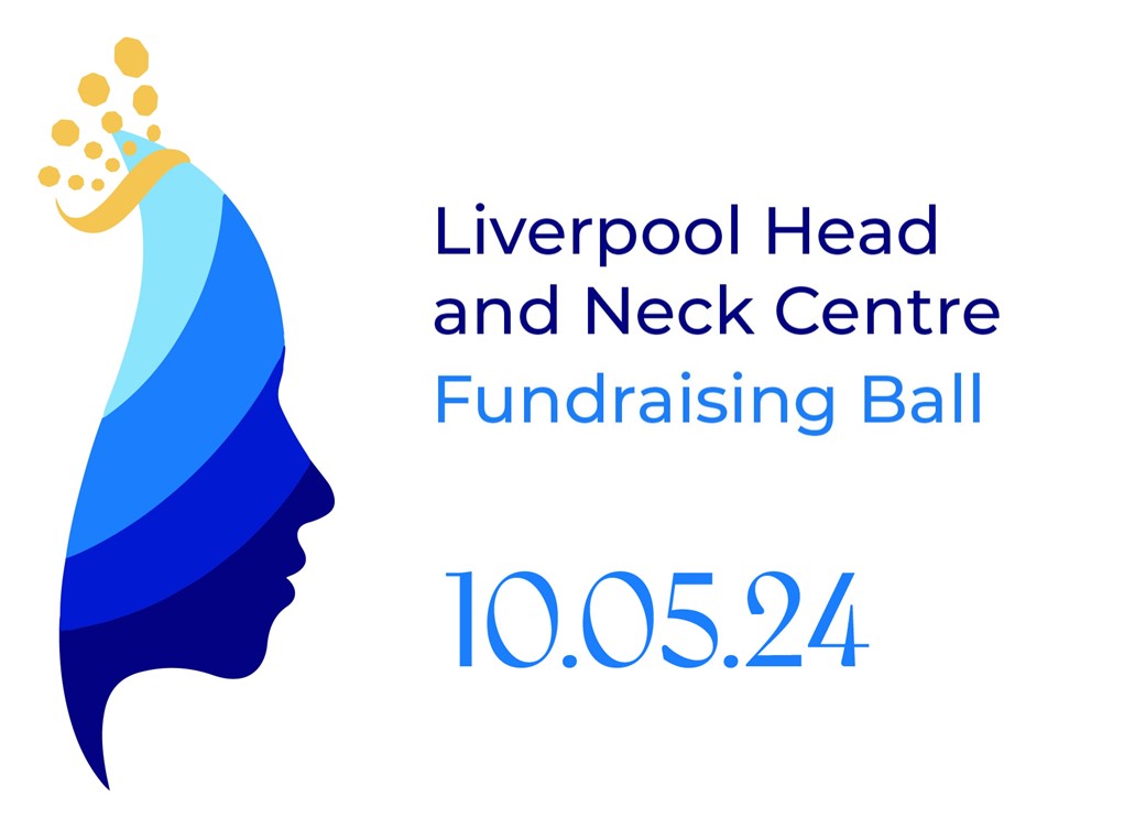 COME AND JOIN US LHNC Fundraising Ball Oh Me Oh My, Water St L2 0RG Dinner with Drinks Live Soul Band and DJ: The Twentysomethings Goodness Gracious Rooftop Garden + Bar with views over the iconic Three Graces Fundraising Raffle Tickets £90 payments.liv.ac.uk/conferences-an…