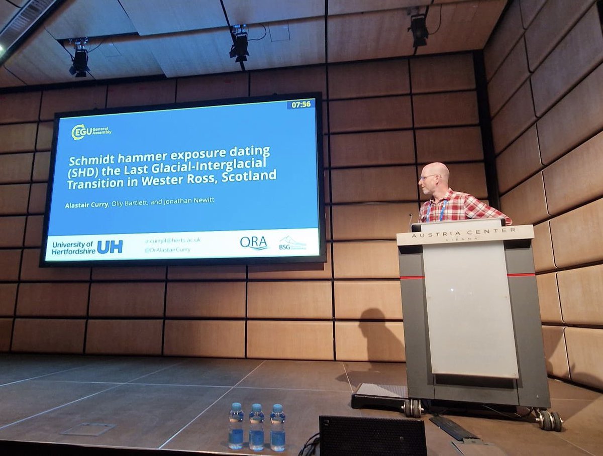 Dr Alastair Curry tweet media