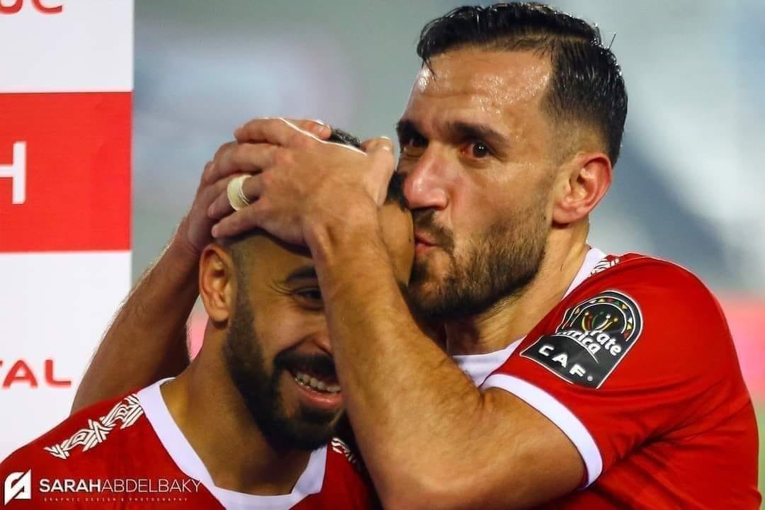 HimaCris's tweet photo. اليوم وكل يوم https://t.co/fBeJvUKDOq