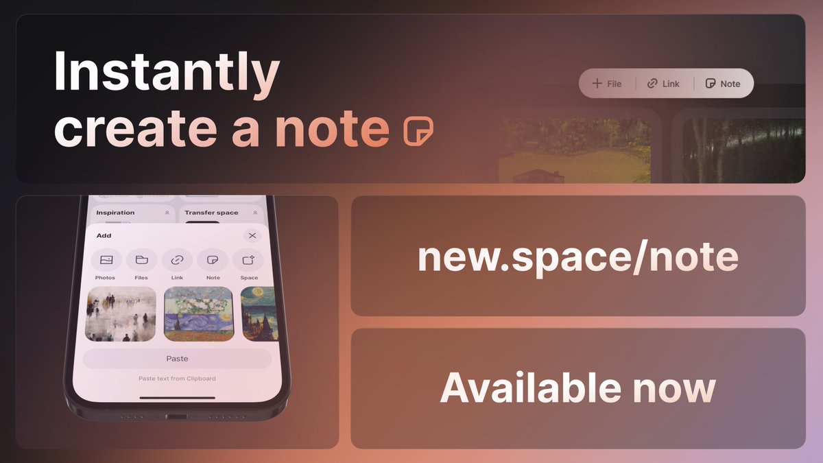 Adam Schroder tweet media