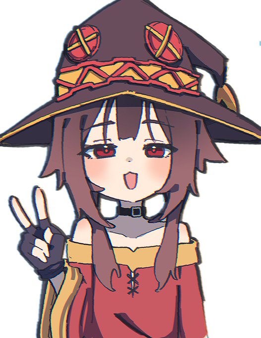 三期も面白い!#このすば #めぐみん 