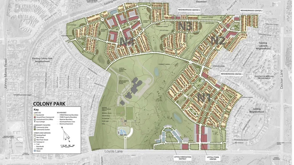 tmccormick's tweet image. yes, in Austin, on extended nomad research 1st to @YIMBYtown in Feb  then back later. Exploring  place, vibes, housing things, esp to collab w/ @toofound #EsperanzaCommunity,  @mobileloaves' #CommunityFirstVillage, @cabindotcity see  #RegenerativeHouse project. #TexasDetour