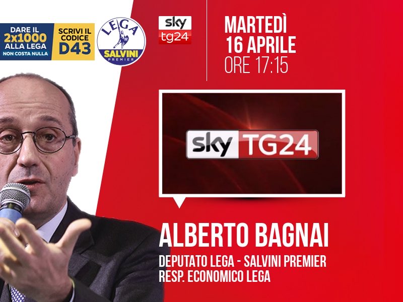 Alberto Bagnai (@AlbertoBagnai) on Twitter photo 2024-04-16 15:14:12