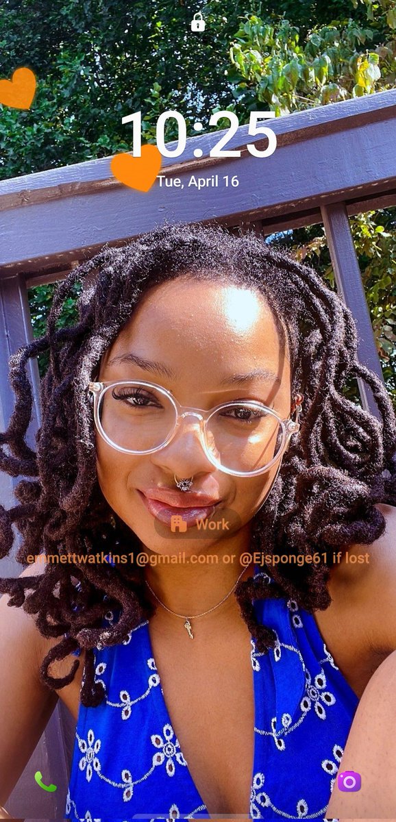 Emmett Watkins Jr. 🦋 (@ejsponge61.com) tweet media