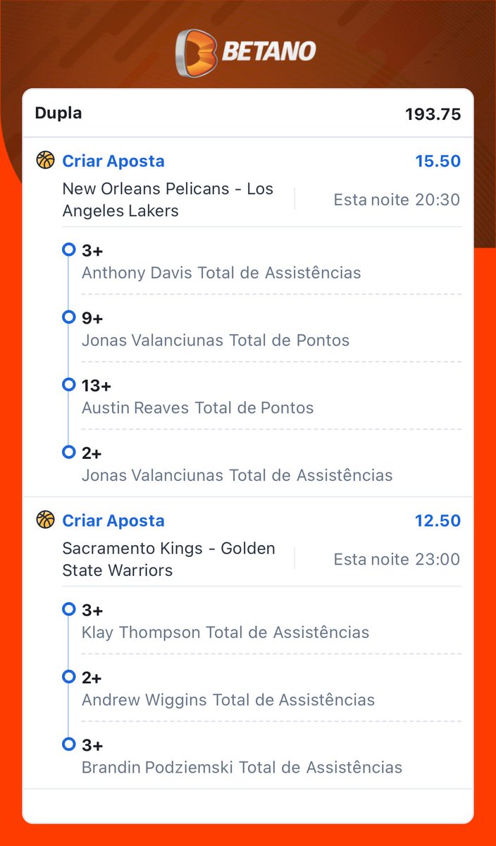 Quem vai viver o sonho com a gente? 

<a href="/AmbasNati/">Ambas Nati 🤙🏻🏳️‍🌈</a> @agregadorbet 

br.betano.com/mybets/5202836…