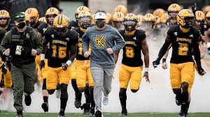 Jace Taylor (@jacetaylor08) on Twitter photo I will be at Kennesaw State University on April 17th🟡⚫️<a href="/kennesawstfb/">Kennesaw State Football</a> <a href="/CoachLiamKlein/">CoachLiam Klein</a> <a href="/RecruitGeorgia/">Recruit Georgia</a> <a href="/RecruitGeorgia/">Recruit Georgia</a> <a href="/UGHSFB/">Union Grove High School Football</a> <a href="/CoachHarris08/">Coach Harris</a> I will be at Kennesaw State University on April 17th🟡⚫️<a href="/kennesawstfb/">Kennesaw State Football</a> <a href="/CoachLiamKlein/">CoachLiam Klein</a> <a href="/RecruitGeorgia/">Recruit Georgia</a> <a href="/RecruitGeorgia/">Recruit Georgia</a> <a href="/UGHSFB/">Union Grove High School Football</a> <a href="/CoachHarris08/">Coach Harris</a>