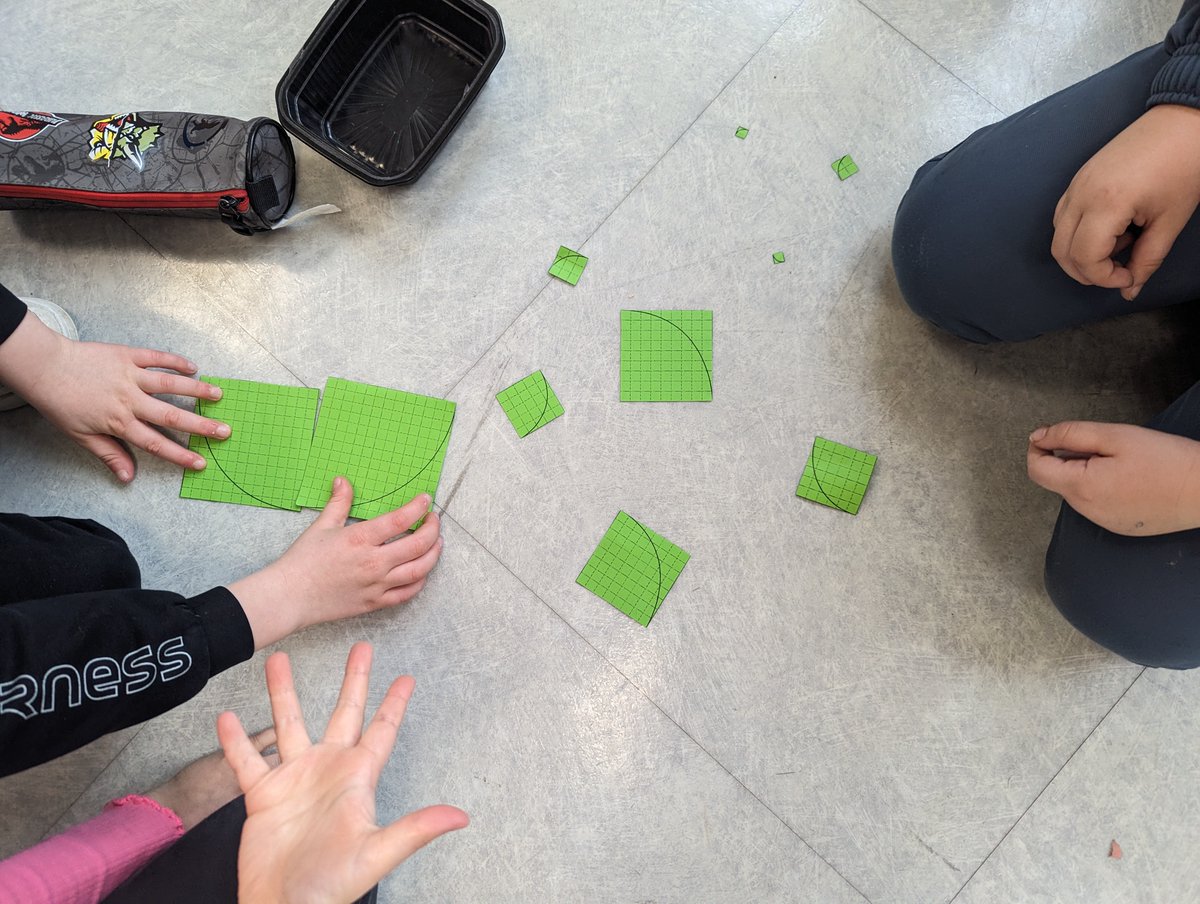 MissionMaths14's tweet photo. #semainedesmaths#MissionMaths14#Fibonacci#Défi-Jour 2 https://t.co/vHMxcHiFM3