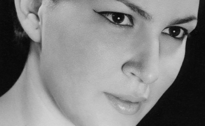 eprotothema's tweet image. #Singer #Vasia #Pappa passed away
en.protothema.gr/singer-vasia-p…