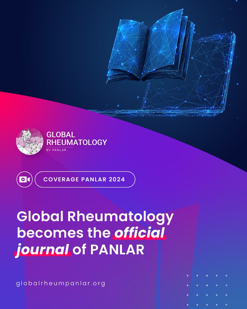 'The commitment of the journal to maintain and strengthen standards of quality and excellence in the dissemination of scientific knowledge remains.' 👉onx.la/3d5b1