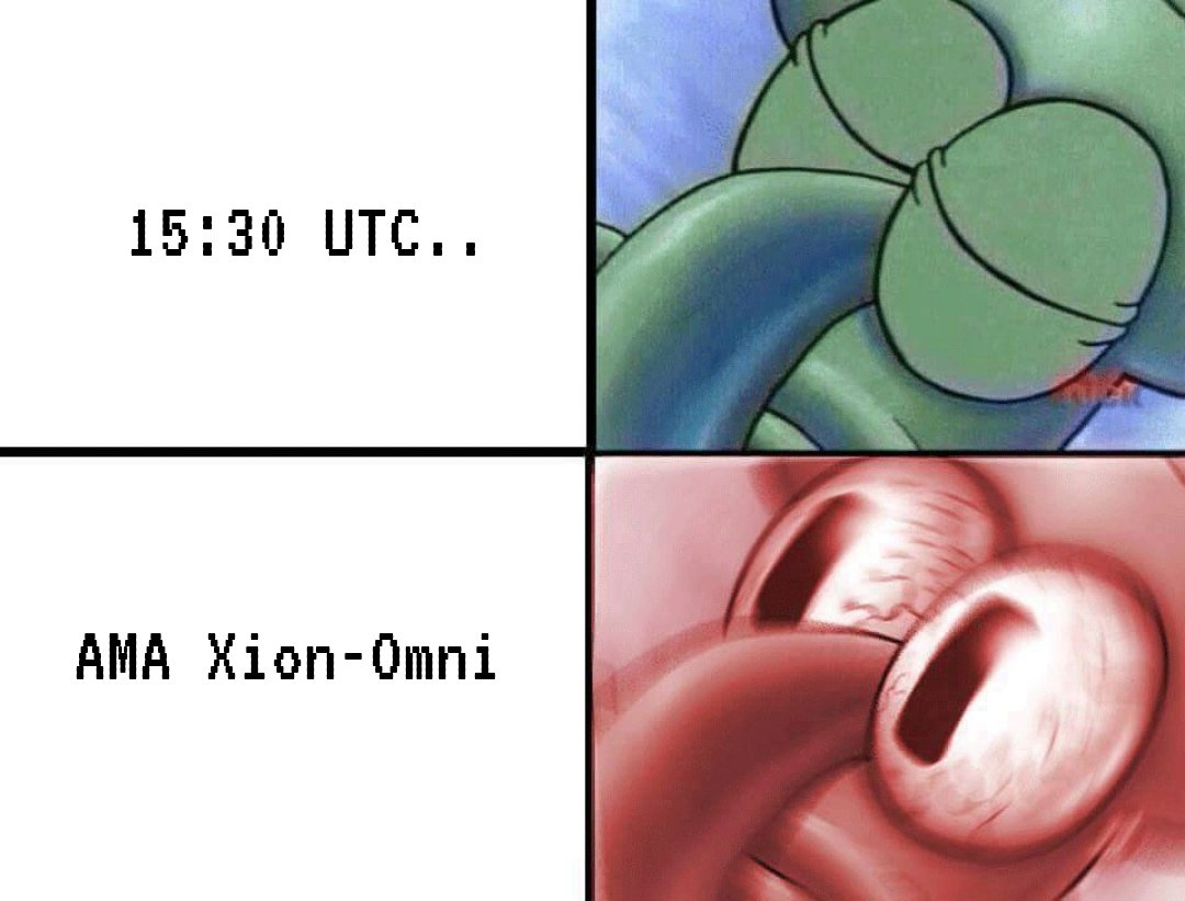 moretzq2's tweet photo. We're waiting. 👀

@OmniFDN 
@burnt_xion https://t.co/IDwnFSH1ZU