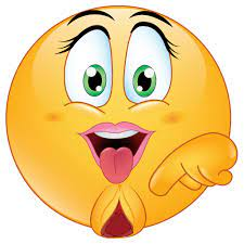 bruises ✰ tweet media