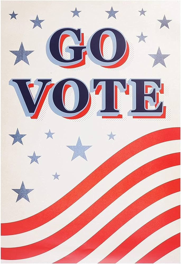 Hampton Harris tweet media