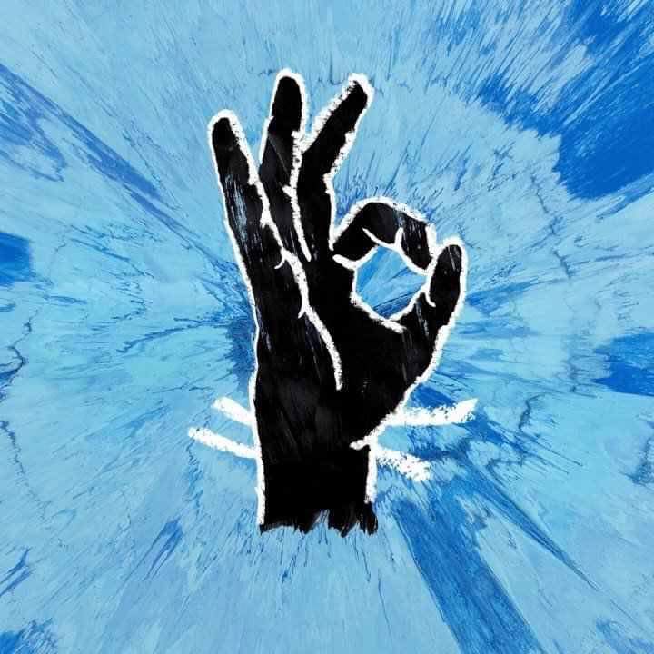Ed Sheeran Chart (@edonchart) on Twitter photo ๐ง | "Perfect" has now surpassed 2.9B streams on Spotify !
- It became <a href="/edsheeran/">Ed Sheeran HQ</a>'s 2nd song to do so ! ๐ง | "Perfect" has now surpassed 2.9B streams on Spotify !
- It became <a href="/edsheeran/">Ed Sheeran HQ</a>'s 2nd song to do so !