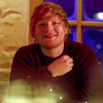 Photo by Ed Sheeran Chart (@edonchart)