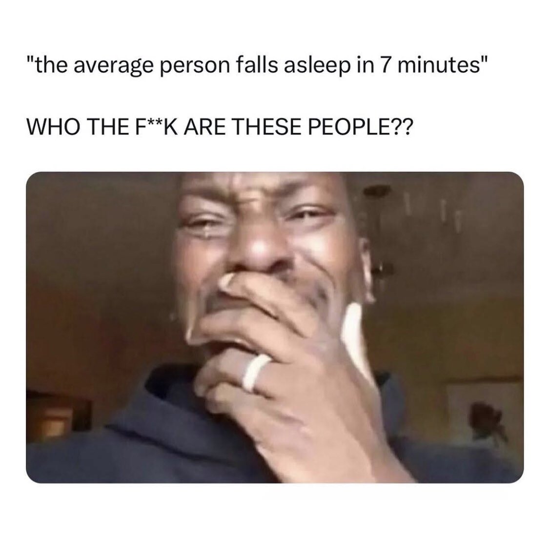 MountClearJay's tweet photo. @creepydotorg This😔 https://t.co/k5vvkzSMH5