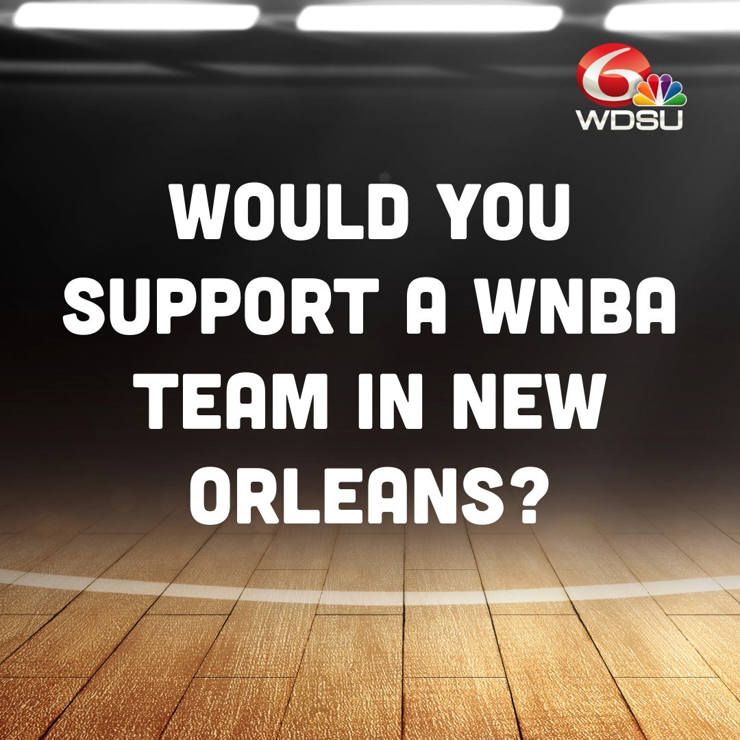 WNBA commissioner Cathy Engelbert is "pretty confident" the league will expand to 16 teams by 2028 and that the goal is to bring in a 14th team for 2026, she told reporters this week.