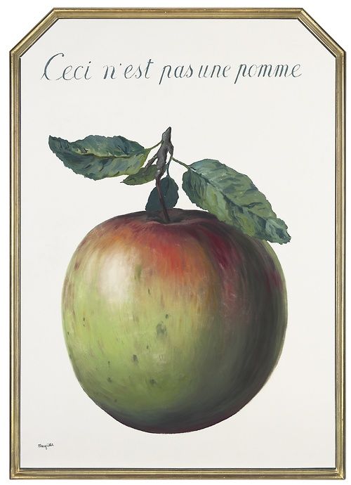 HadiDeeb's tweet photo. "Every speech should be as fully flavored as a nut or apple." -- John Millington Synge
#quotes #quotesoftheday #quoteoftheday #quote #book #LiteraturePosts #book #books #literary #art #poetry #Synge #Ireland #speech #apple #Magritte #Belgium #surrealism #pomme #literature https://t.co/EzlagO5m2q