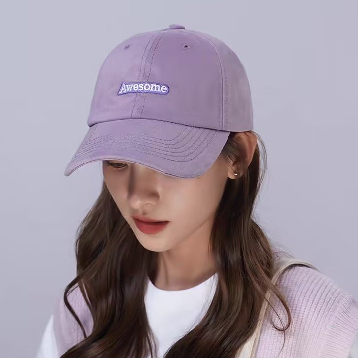 Thrdshpee's tweet photo. Topi Baseball Unisex

⭐4.9
🔗 https://t.co/gJG8Rh9uiK https://t.co/m8WTiGV8LV