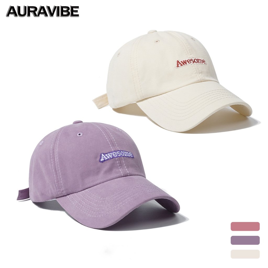 Thrdshpee's tweet photo. Topi Baseball Unisex

⭐4.9
🔗 https://t.co/gJG8Rh9uiK https://t.co/m8WTiGV8LV