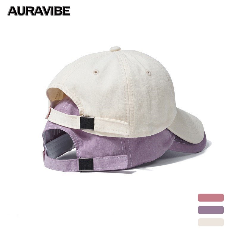 Thrdshpee's tweet photo. Topi Baseball Unisex

⭐4.9
🔗 https://t.co/gJG8Rh9uiK https://t.co/m8WTiGV8LV