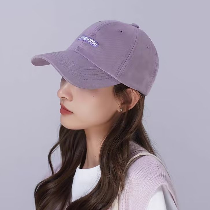 Thrdshpee's tweet photo. Topi Baseball Unisex

⭐4.9
🔗 https://t.co/gJG8Rh9uiK https://t.co/m8WTiGV8LV