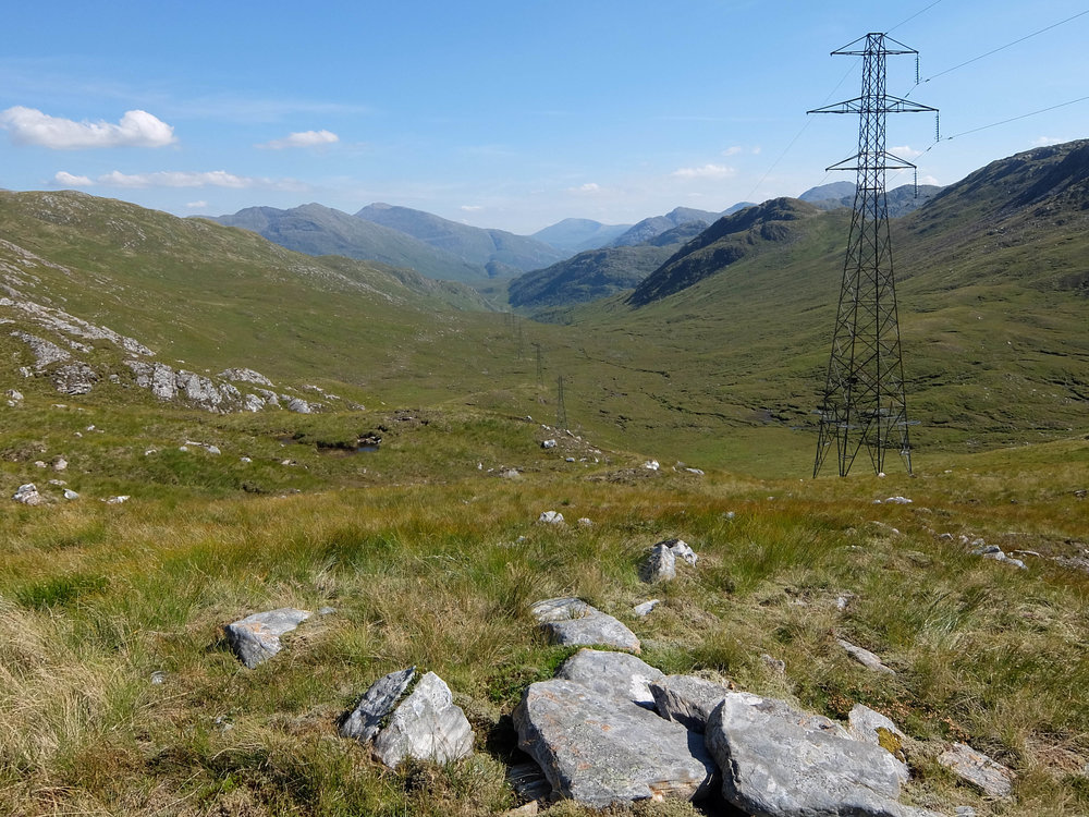 ⚡️ SSEN Transmission welcome's todays decision by the Highland Council North Area Planning Committee to approve proposals for the new Broadford Substation, a key part in the wider Skye 132kV Reinforcement Project. ➡️ Read more: ssen-transmission.co.uk/news/news--vie…