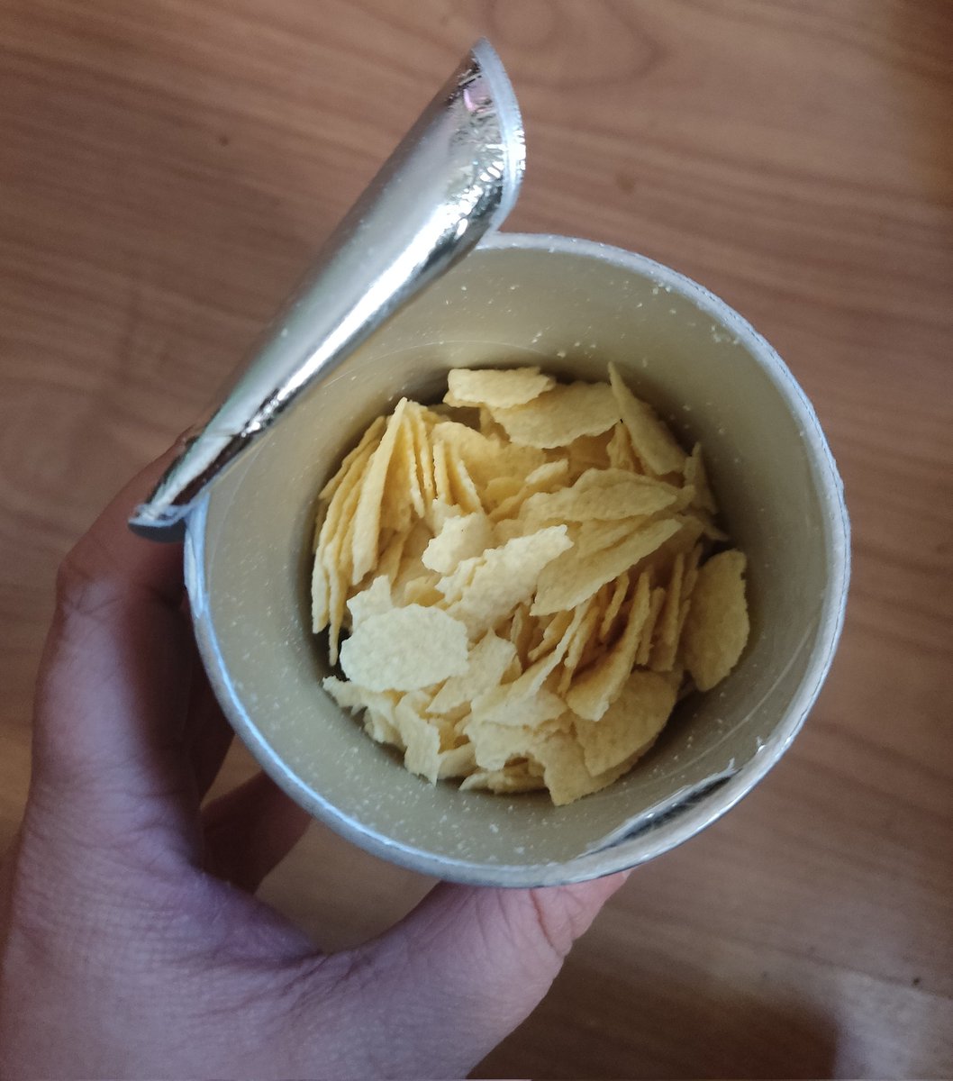 Peligrosa★María tweet media