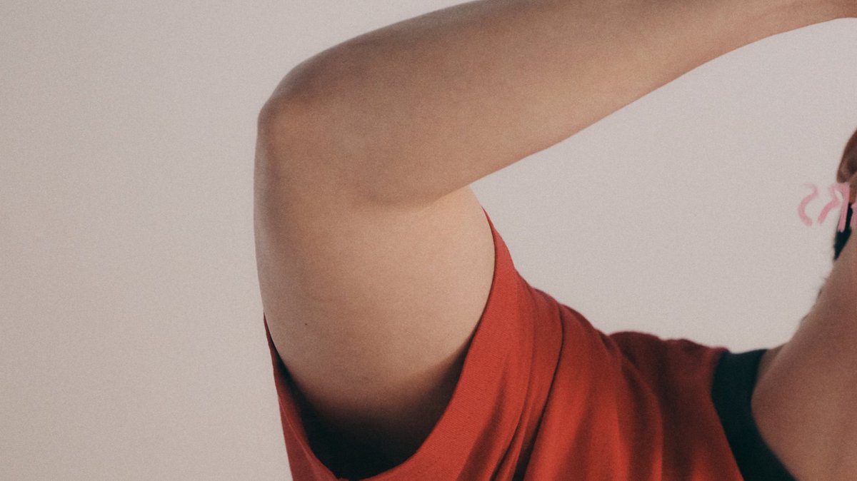 ksoosarchive's tweet photo. KYUNGSOO 🚨🚨🚨 https://t.co/Ihv1W0Xk8r