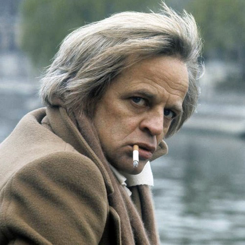 #France : #Gaumont prépare une #série sur #Brigitte Macron, «Brigitte, une femme libre», série de 6 x 45mn. Une magnifique opportunité ratée pour un génial #KlausKinski parti trop tôt...