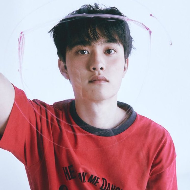 my_D12's tweet photo. ㅈㄴ 구라 아니야? 디융스가 돌아왔어 https://t.co/5RRHCNPRjf