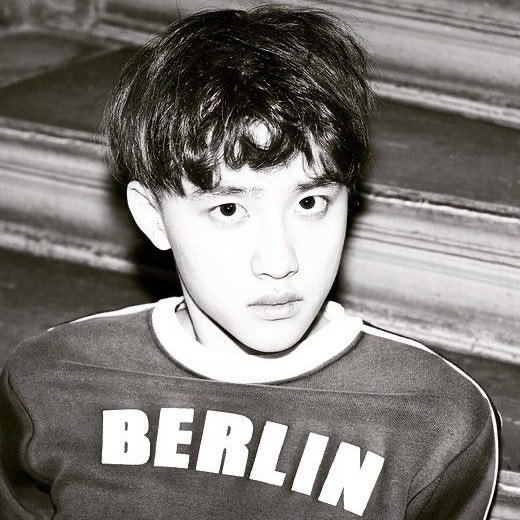 ㅈㄴ 구라 아니야? 디융스가 돌아왔어