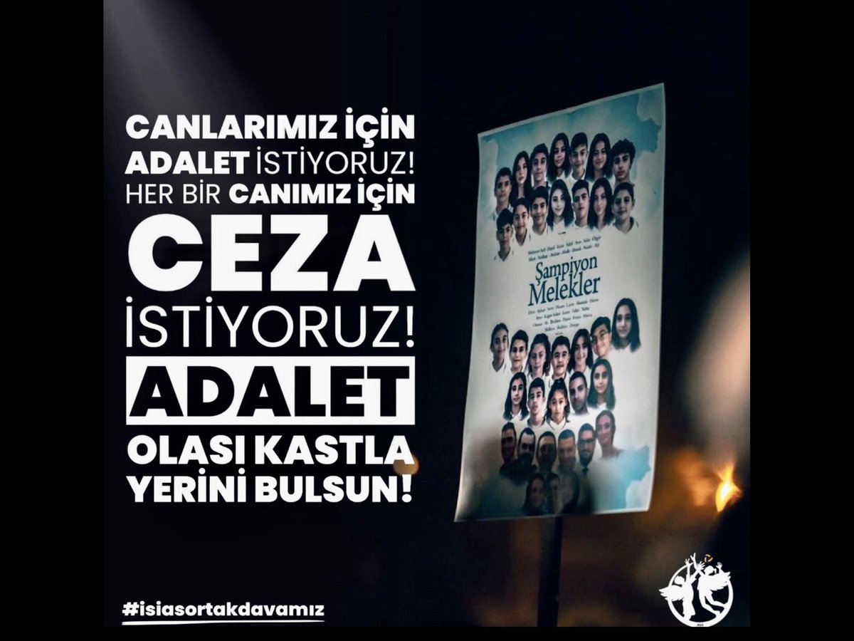 #isiasortakdavamız
#isiasemsaldavaolacak