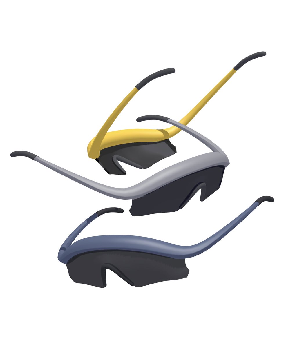 ck (studio) tweet media